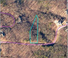 Lot 23 Long Mountain Trail, Cleveland, GA 30528