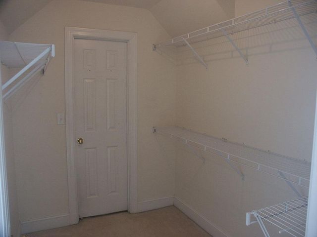 3319 Swinford Court, Raleigh, NC 27604