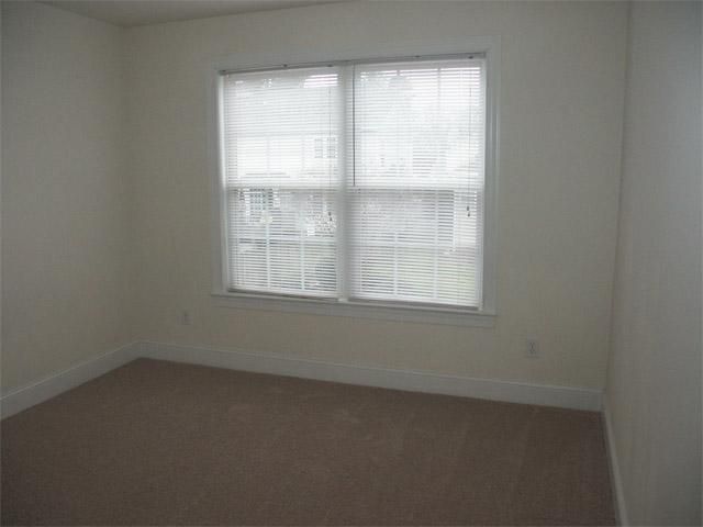 3319 Swinford Court, Raleigh, NC 27604