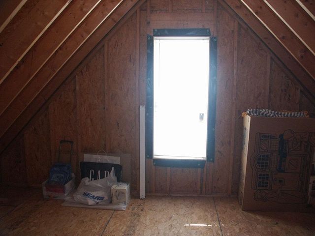 3319 Swinford Court, Raleigh, NC 27604