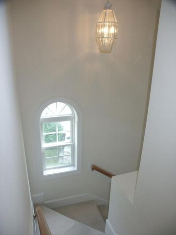 3319 Swinford Court, Raleigh, NC 27604