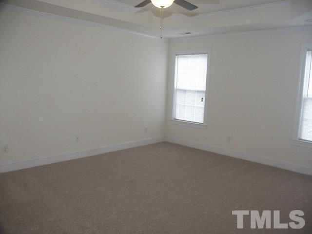 3319 Swinford Court, Raleigh, NC 27604