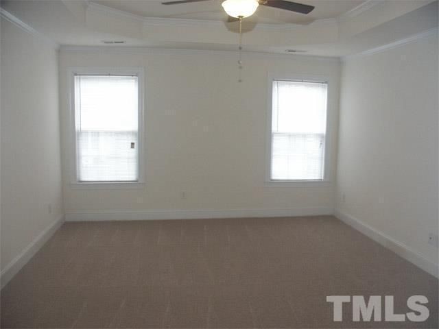 3319 Swinford Court, Raleigh, NC 27604