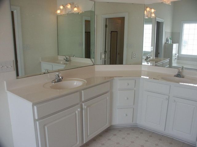 3319 Swinford Court, Raleigh, NC 27604