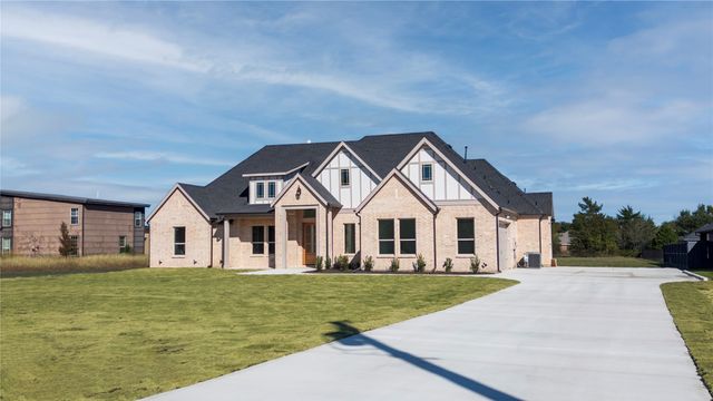 819 Meadow Lark Lane, Red Oak, TX 75154