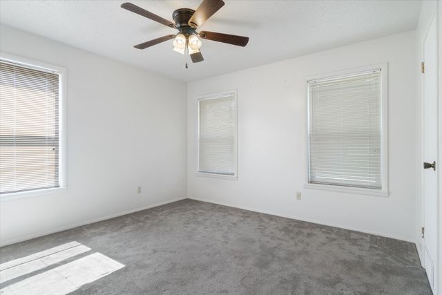 14773 Fm 1255, Canton, TX 75103