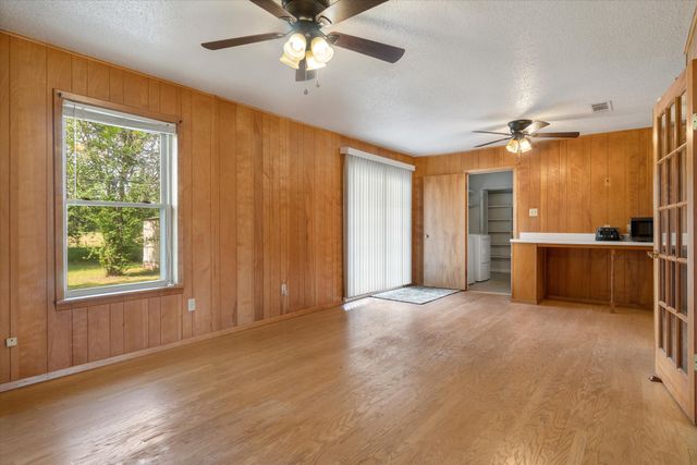 14773 Fm 1255, Canton, TX 75103