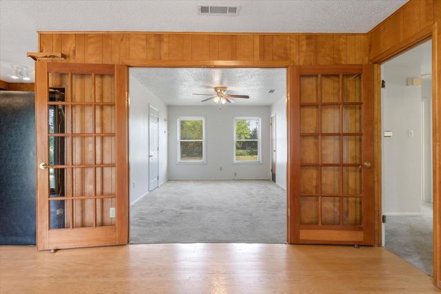 14773 Fm 1255, Canton, TX 75103