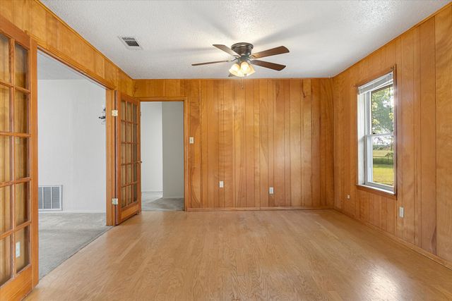 14773 Fm 1255, Canton, TX 75103