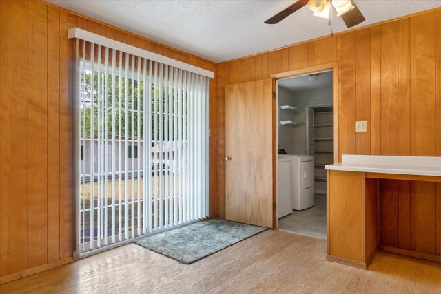 14773 Fm 1255, Canton, TX 75103
