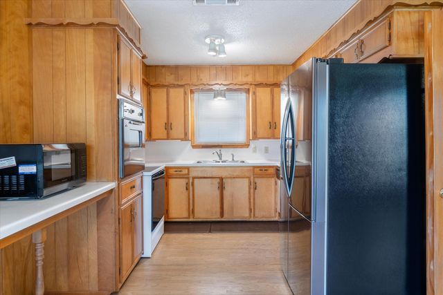 14773 Fm 1255, Canton, TX 75103