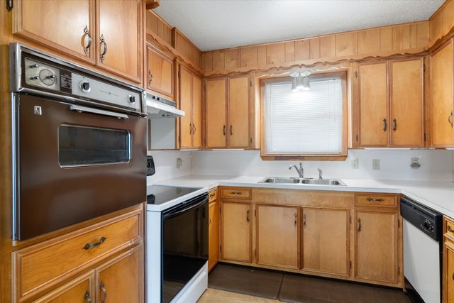 14773 Fm 1255, Canton, TX 75103