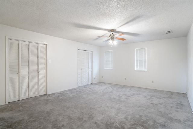 14773 Fm 1255, Canton, TX 75103