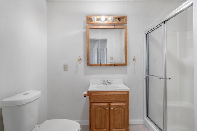 14773 Fm 1255, Canton, TX 75103