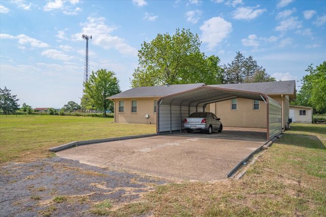 14773 Fm 1255, Canton, TX 75103