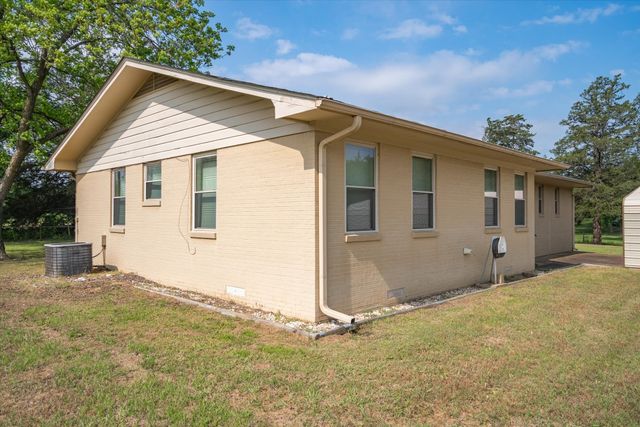 14773 Fm 1255, Canton, TX 75103