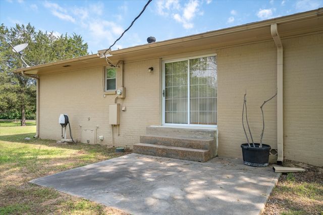 14773 Fm 1255, Canton, TX 75103