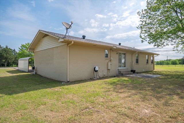 14773 Fm 1255, Canton, TX 75103
