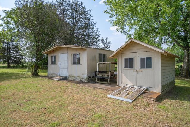 14773 Fm 1255, Canton, TX 75103