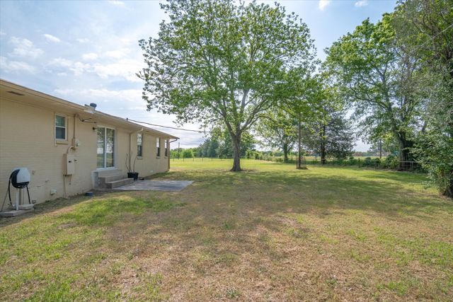 14773 Fm 1255, Canton, TX 75103
