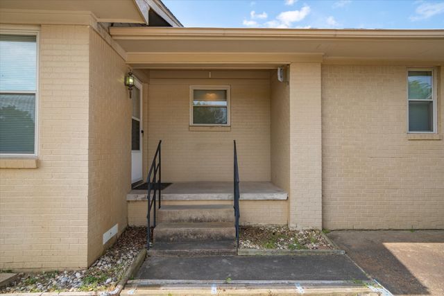 14773 Fm 1255, Canton, TX 75103