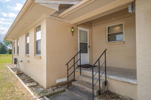 14773 Fm 1255, Canton, TX 75103