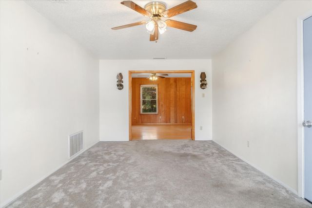 14773 Fm 1255, Canton, TX 75103