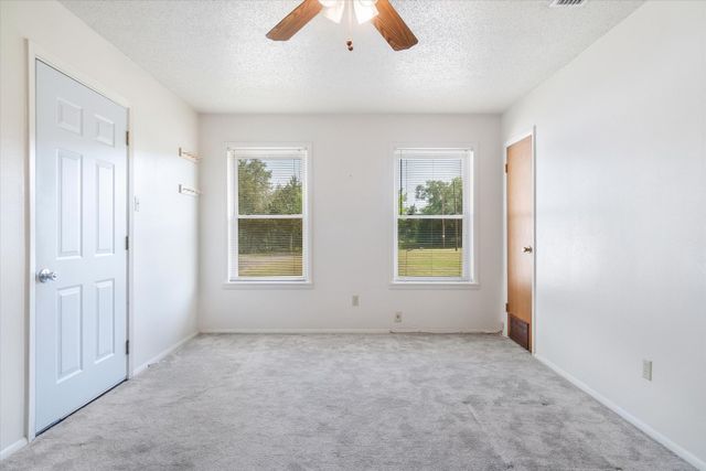 14773 Fm 1255, Canton, TX 75103