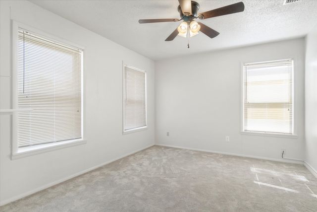 14773 Fm 1255, Canton, TX 75103