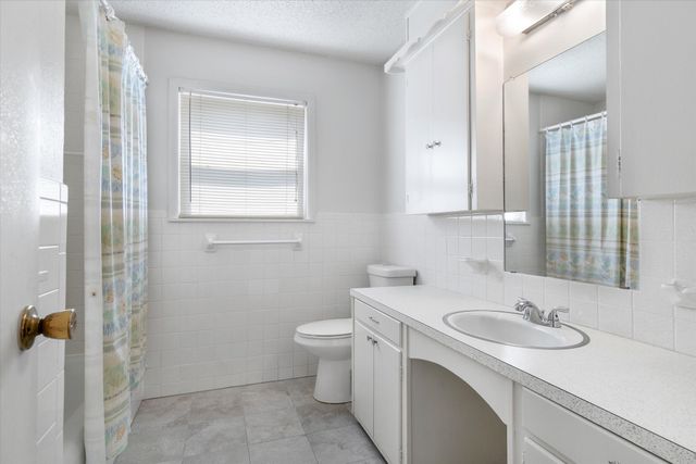 14773 Fm 1255, Canton, TX 75103