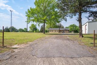 14773 Fm 1255, Canton, TX 75103
