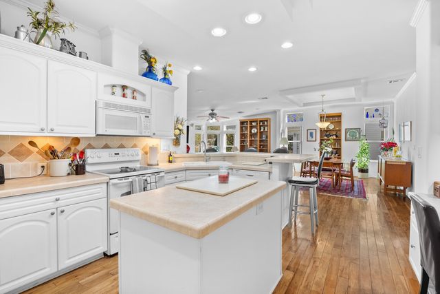 141 Lakeside Crossing Dr., Conway, SC 29526