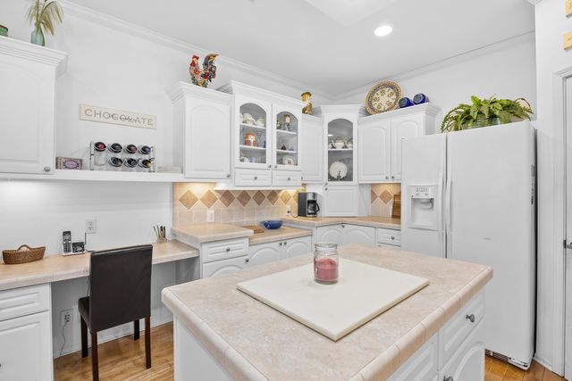 141 Lakeside Crossing Dr., Conway, SC 29526