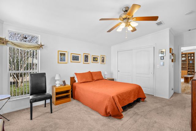 141 Lakeside Crossing Dr., Conway, SC 29526