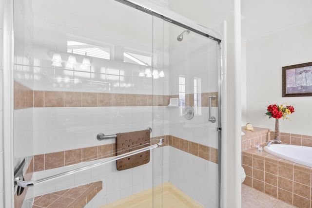 141 Lakeside Crossing Dr., Conway, SC 29526