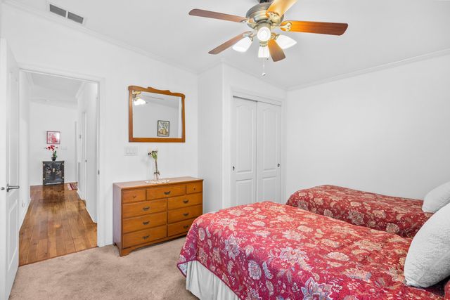 141 Lakeside Crossing Dr., Conway, SC 29526