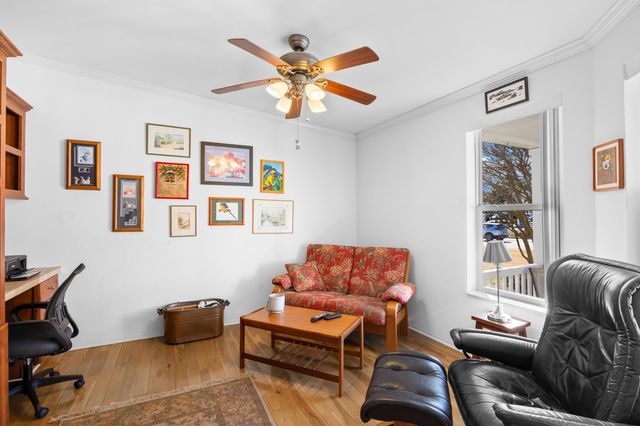 141 Lakeside Crossing Dr., Conway, SC 29526