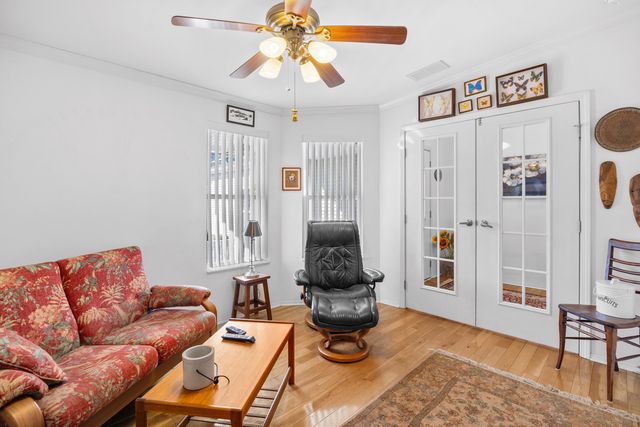 141 Lakeside Crossing Dr., Conway, SC 29526