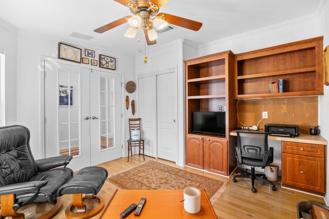 141 Lakeside Crossing Dr., Conway, SC 29526