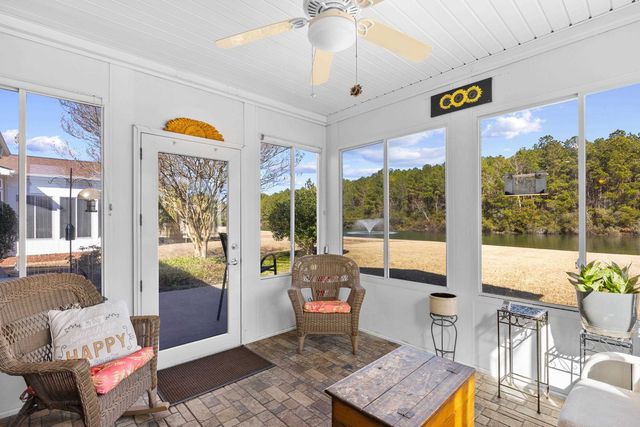 141 Lakeside Crossing Dr., Conway, SC 29526