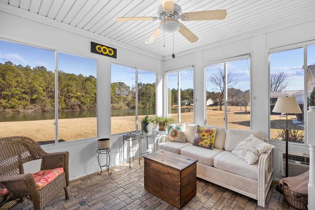 141 Lakeside Crossing Dr., Conway, SC 29526