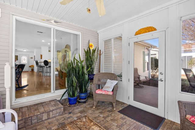 141 Lakeside Crossing Dr., Conway, SC 29526