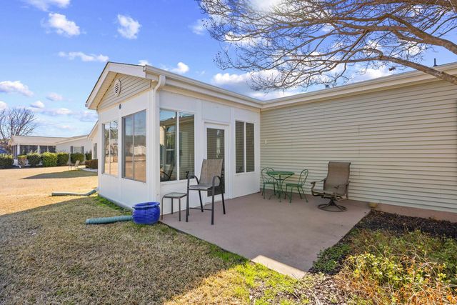 141 Lakeside Crossing Dr., Conway, SC 29526