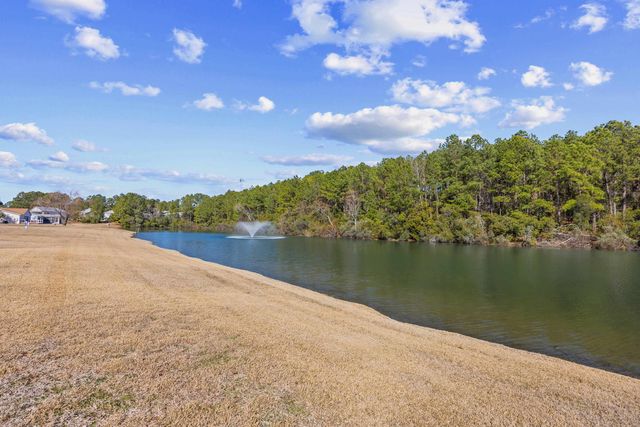 141 Lakeside Crossing Dr., Conway, SC 29526