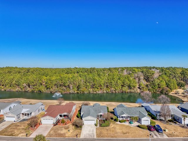 141 Lakeside Crossing Dr., Conway, SC 29526