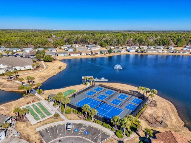 141 Lakeside Crossing Dr., Conway, SC 29526