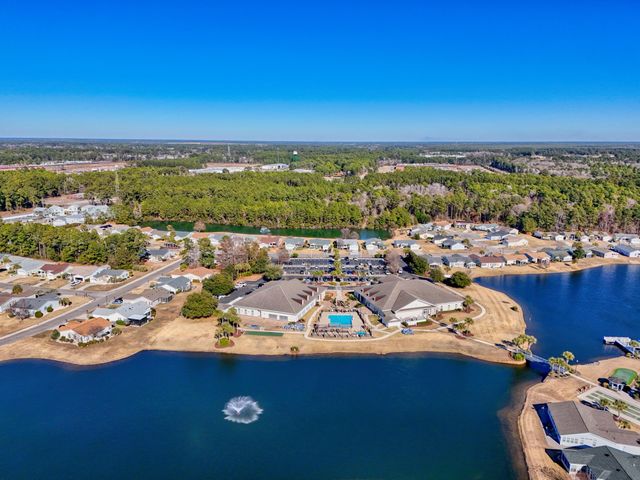 141 Lakeside Crossing Dr., Conway, SC 29526