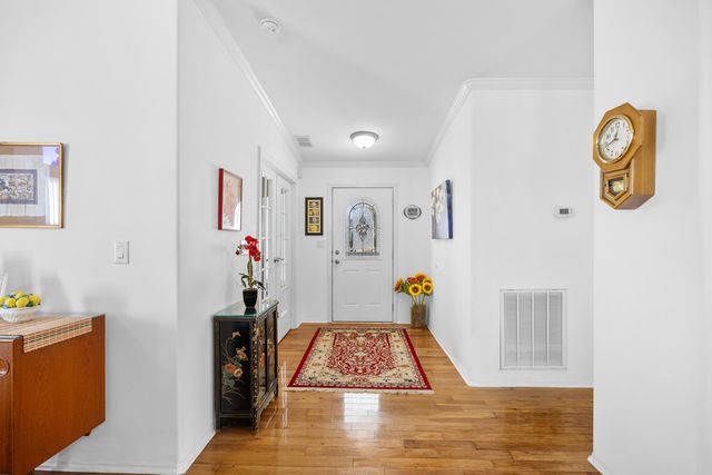 141 Lakeside Crossing Dr., Conway, SC 29526