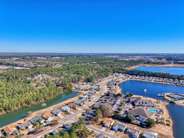 141 Lakeside Crossing Dr., Conway, SC 29526
