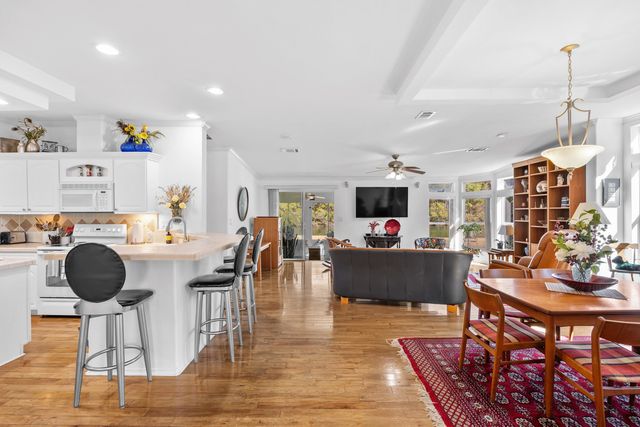 141 Lakeside Crossing Dr., Conway, SC 29526